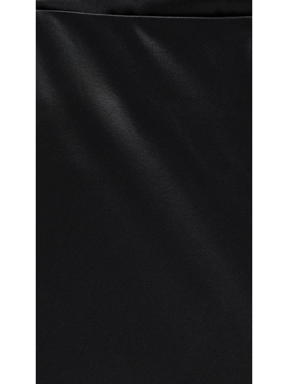 CAMI NYC Bristol Mid Rise Pants Black - 画像6