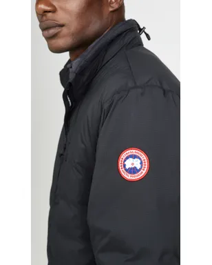 Canada Goose ロッジジャケット - サムネイル6