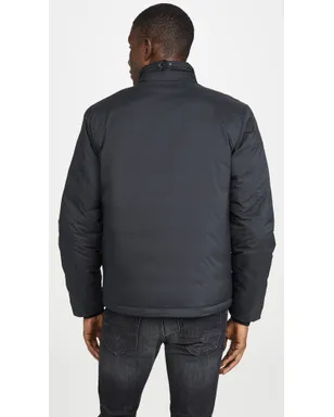 Canada Goose ロッジジャケット - サムネイル3