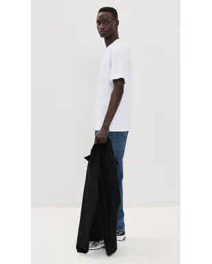 Canada Goose グラッドストンTシャツ - サムネイル4