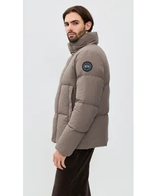 Canada Goose エヴェレット パファー ジャケット - サムネイル4