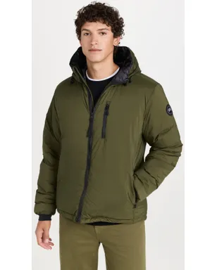 Canada Goose ロッジフーディ - サムネイル2