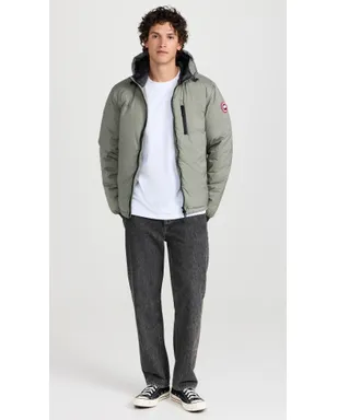 Canada Goose ロッジ フーディー - サムネイル5