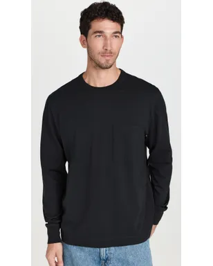 Canada Goose グラッドストン ロングスリーブ Tシャツ - サムネイル2