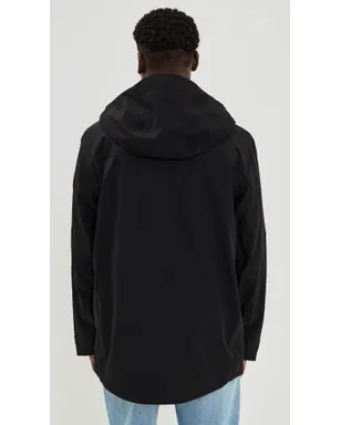 Canada Goose レインジャケット - サムネイル3