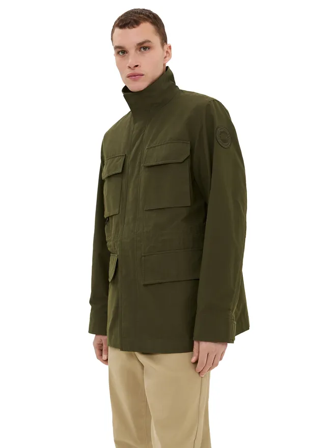Canada Goose Canada Goose ハリソンジャケットの商品画像