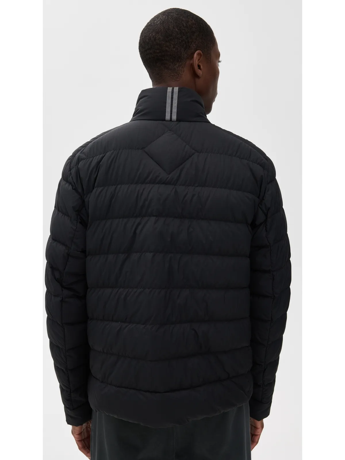 Canada Goose Crofton Enduraluxe ジャケット - 画像3