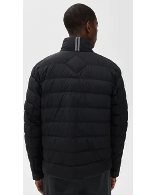 Canada Goose Crofton Enduraluxe ジャケット - サムネイル3