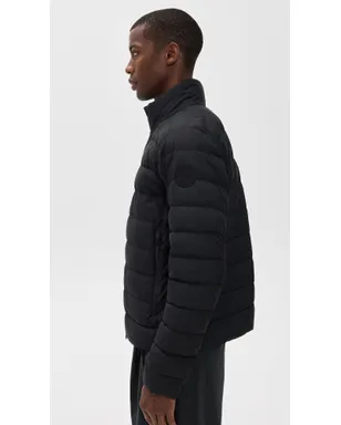 Canada Goose Crofton Enduraluxe ジャケット - サムネイル4
