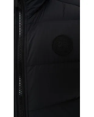 Canada Goose クロフトン エンドュラルクス ベスト - サムネイル6