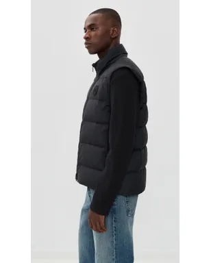 Canada Goose クロフトン エンドュラルクス ベスト - サムネイル4