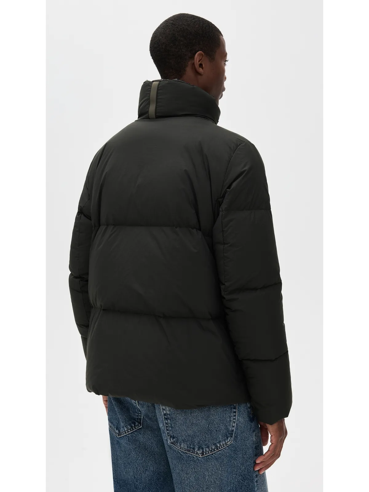 Canada Goose エベレット パファーコート - 画像3