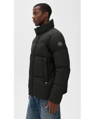 Canada Goose エベレット パファーコート - サムネイル4
