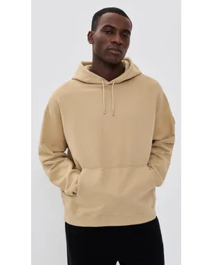 Canada Goose ローヴ フーディ（トーナルディスク付き） - サムネイル2