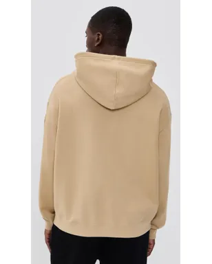 Canada Goose ローヴ フーディ（トーナルディスク付き） - サムネイル3