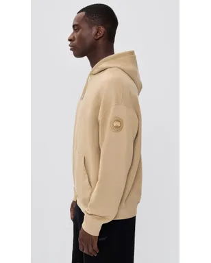 Canada Goose ローヴ フーディ（トーナルディスク付き） - サムネイル4