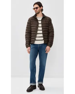 Canada Goose ストラタス ジャケット テラ - サムネイル5