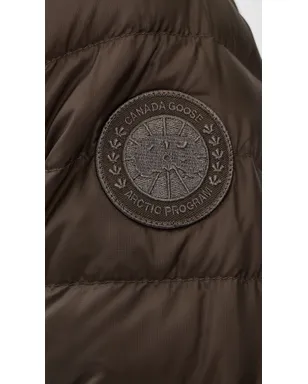 Canada Goose ストラタス ジャケット テラ - サムネイル6