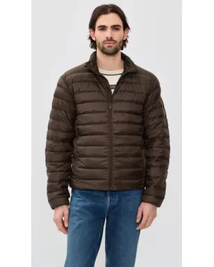 Canada Goose ストラタス ジャケット テラ - サムネイル2