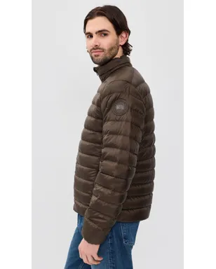 Canada Goose ストラタス ジャケット テラ - サムネイル4