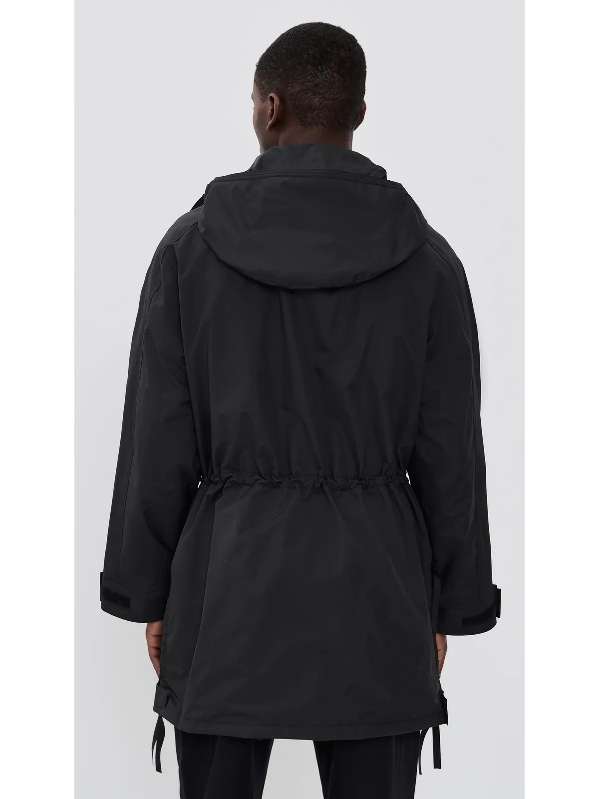 Canada Goose Vault ジャケット - 画像4