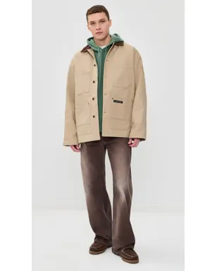 Canada Goose Beaumontコート - サムネイル5