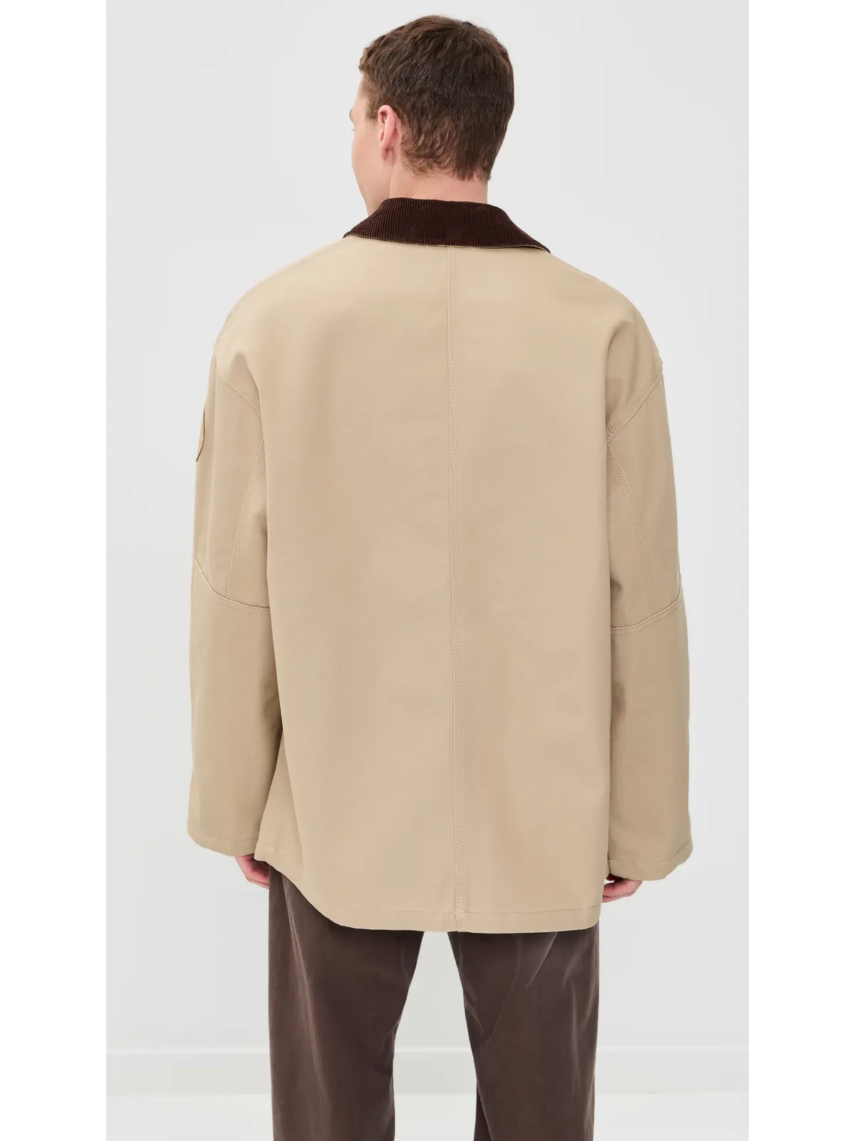 Canada Goose Beaumontコート - 画像3