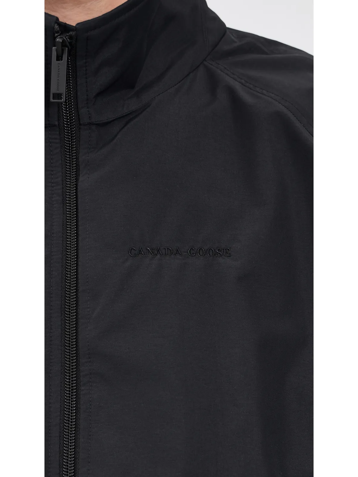 Canada Goose Axisボンバー - 画像6