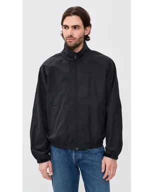 Canada Goose Axisボンバー - サムネイル2