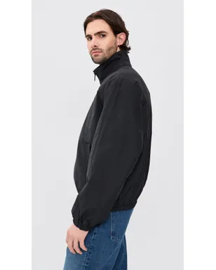 Canada Goose Axisボンバー - サムネイル4