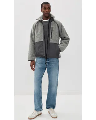 Canada Goose Westportフリースジャケット - サムネイル5