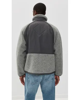 Canada Goose Westportフリースジャケット - サムネイル3