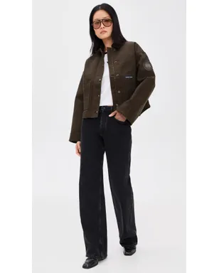 Canada Goose ボーモント ジャケット - サムネイル5