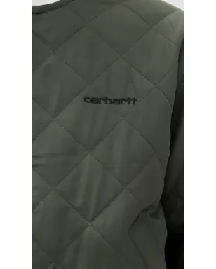 Carhartt WIP エルマ ライナー ジャケット - サムネイル6