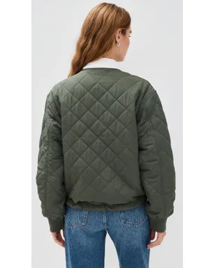 Carhartt WIP エルマ ライナー ジャケット - サムネイル3