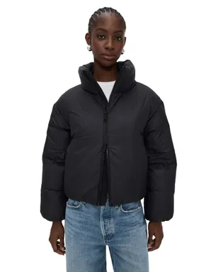 Carhartt WIP デミジャケット - サムネイル1