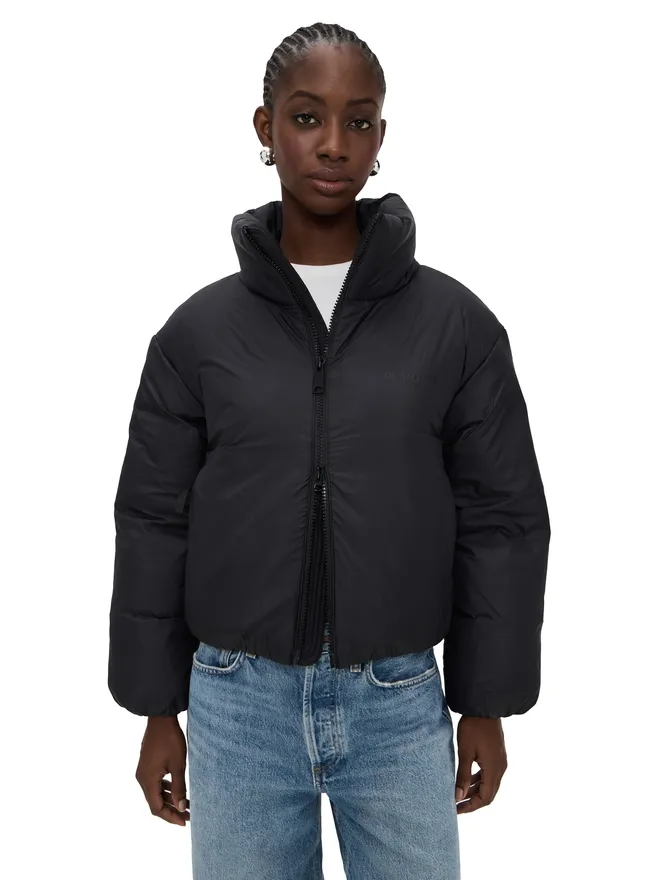 Carhartt WIP Carhartt WIP デミジャケットの商品画像