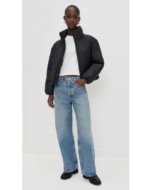 Carhartt WIP デミジャケット - サムネイル5