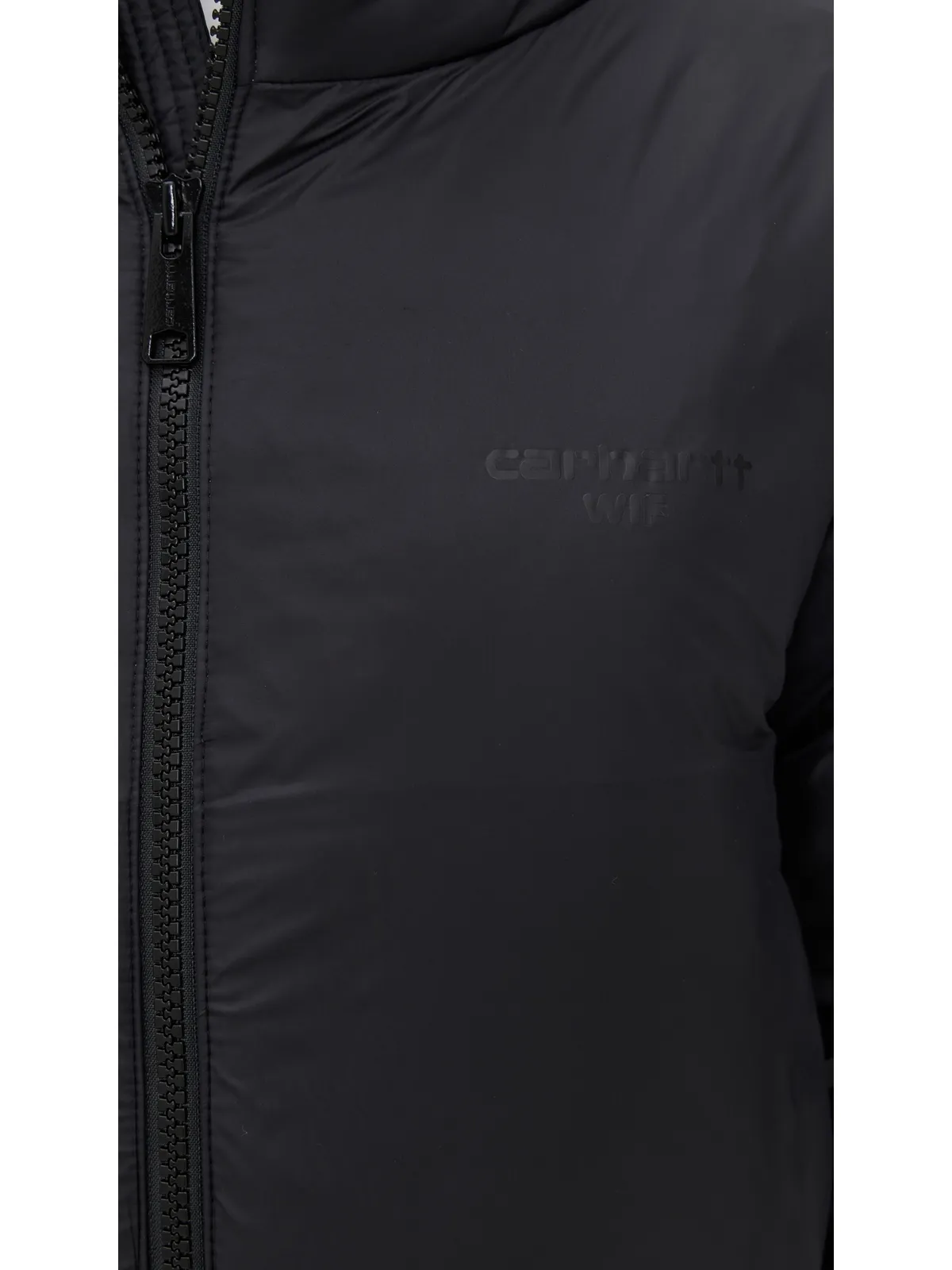 Carhartt WIP デミジャケット - 画像6