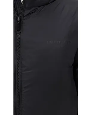 Carhartt WIP デミジャケット - サムネイル6