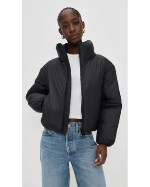 Carhartt WIP デミジャケット - サムネイル2