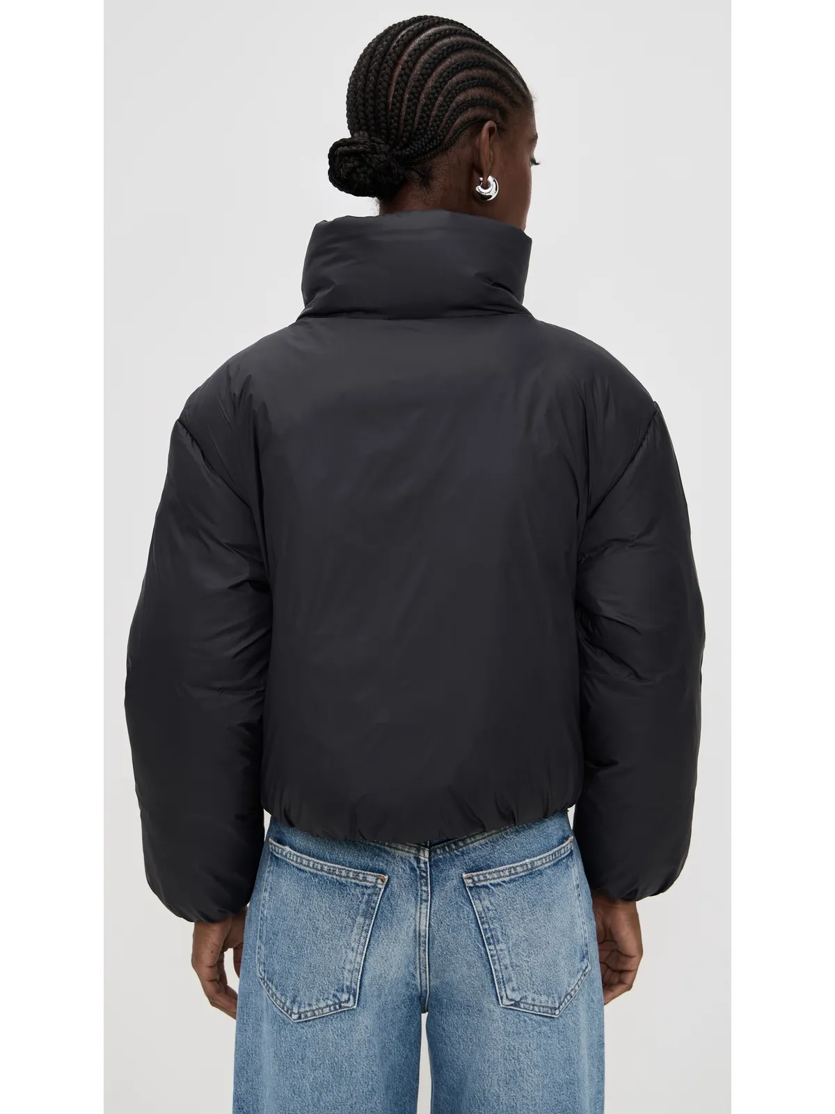 Carhartt WIP デミジャケット - 画像3