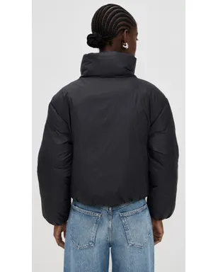 Carhartt WIP デミジャケット - サムネイル3