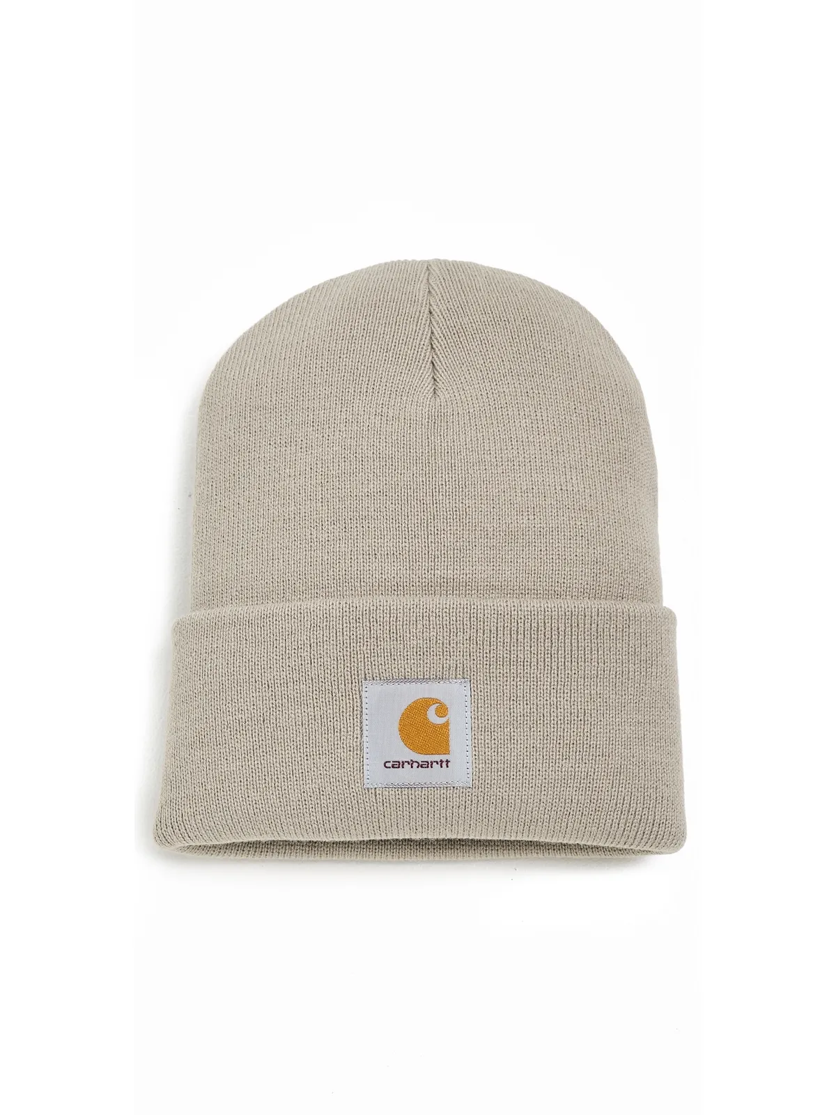 Carhartt WIP ウォッチビーニー - 画像1