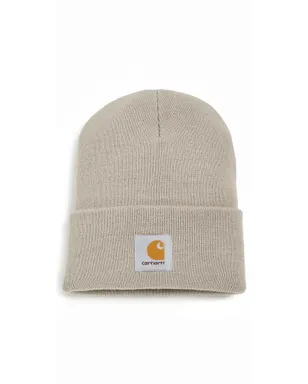 Carhartt WIP ウォッチビーニー - サムネイル1