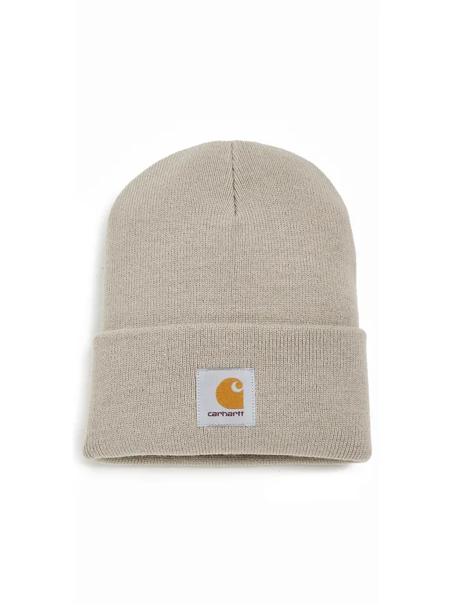 Carhartt WIP Carhartt WIP ウォッチビーニーの商品画像