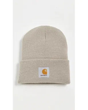 Carhartt WIP ウォッチビーニー - サムネイル2