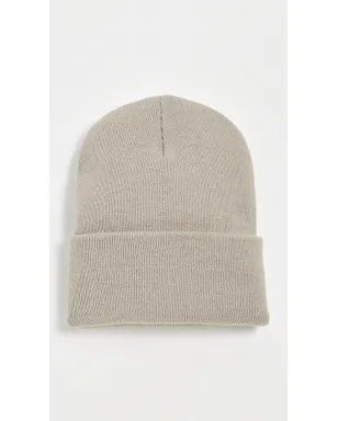 Carhartt WIP ウォッチビーニー - サムネイル3