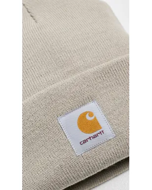 Carhartt WIP ウォッチビーニー - サムネイル4