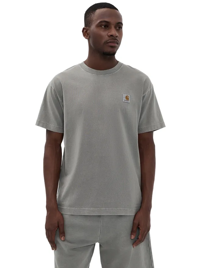 Carhartt WIP Carhartt WIP ネルソンTシャツの商品画像
